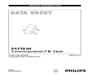 BAP5004TR.pdf