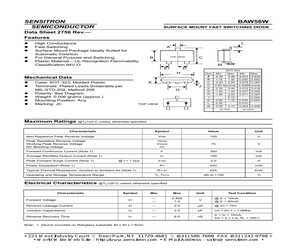 BAW56W-T1.pdf