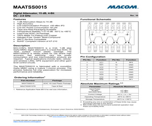 MAATSS0015TR.pdf