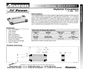 S03A2000N1.pdf