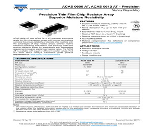 ACASN9761S1503P1AT.pdf