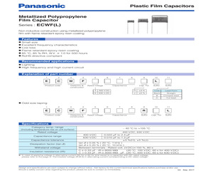 EP3C55F484I7SZ.pdf