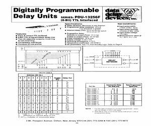 PDU-13256F-1.pdf