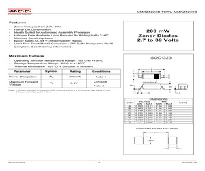 ABM8-24.000MHZR60D1WT.pdf