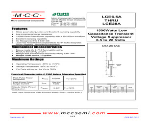 LCE10A-AP.pdf