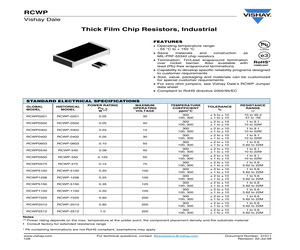 RCWP7225113KFKEA.pdf