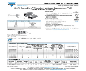 VTVS63ASMF-M3-08.pdf