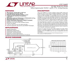 LTC1669-1CS5.pdf