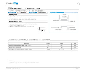 MMSZ4688-VT/R13.pdf