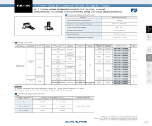 RK11K1140A9L.pdf