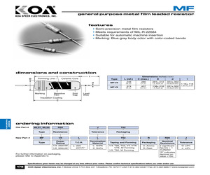 MF1/4LCVTA136G.pdf