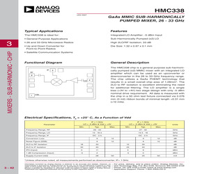 HMC338.pdf