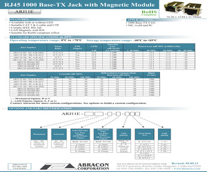 ARJ11E-MBSC-A-B-EM2.pdf