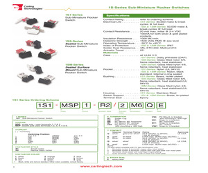 1SM-WMSP2-R2-S6QET/R.pdf