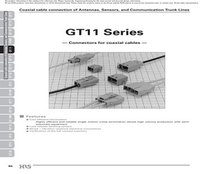 GT11-1822PCF(70).pdf