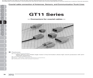 GT11-1822SCF(70).pdf