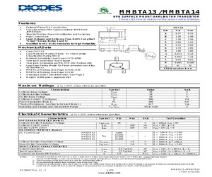 MMBTA14-7-F.pdf