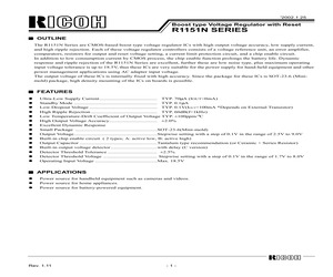 R1151N831A-TR.pdf