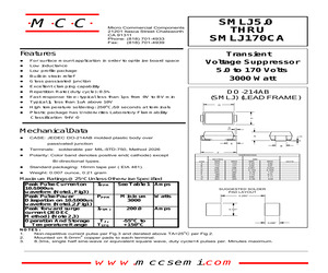 SMLJ170A.pdf