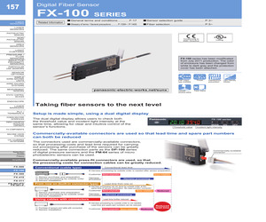 FX-102P-CC2.pdf