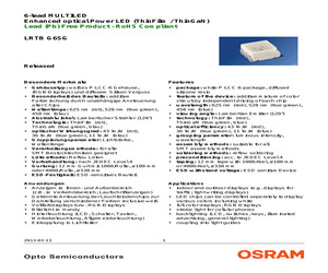 LRTBG6SG-U4AA-1+V2A6-25+S1T4-35.pdf