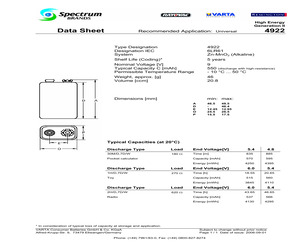 V4922.pdf