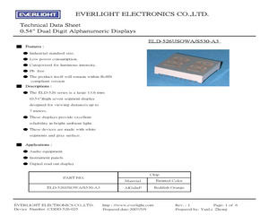 ELD-526USOWA/S530-A3.pdf