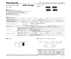 EEFSE0G221R.pdf