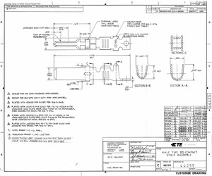 66255-2.pdf