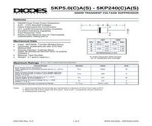 5KP10CA.pdf