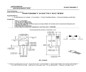 MBRF30100CT.pdf