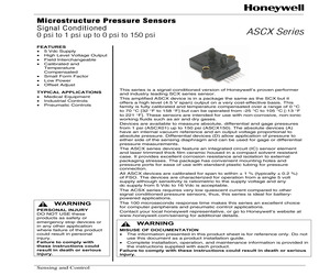 ASCX15AN-90.pdf