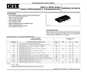 NESG2101M16.pdf