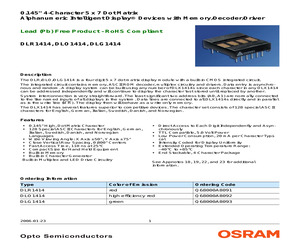 Q68000-A8092.pdf