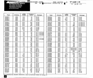 2N2818.pdf