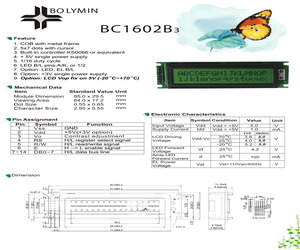 BC1602B3.pdf