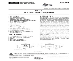 REG104FA-2.5KTTTG3.pdf