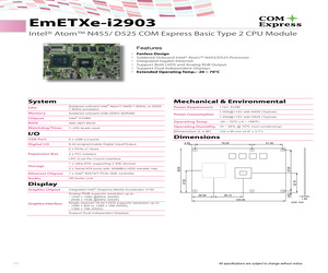EMETXE-I2903-N4.pdf
