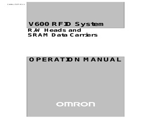 V600-CHUD 0.8M.pdf