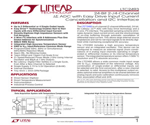 LTC2493IDE#TRPBF.pdf