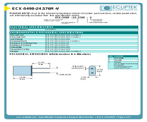 ECX-5490-24.576M-V.pdf