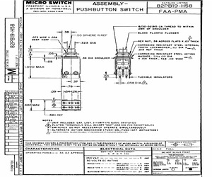 82PB19-H58.pdf