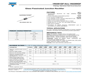 1N5392GP-E3/54.pdf