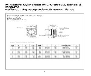 MS3470W16-23PX.pdf