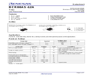 BCR08AS-12A.pdf