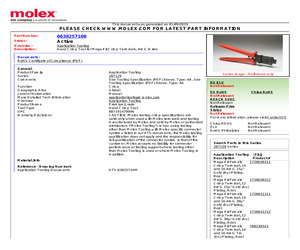 105976HMC560LM3.pdf