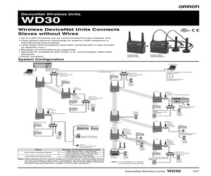 WD30-AT001.pdf