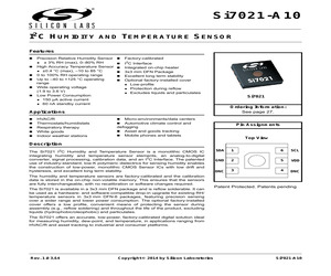 SI7021-A10-GM.pdf