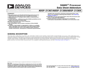 ADSP-21369KBP-3A.pdf