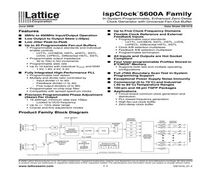 ISPCLOCK5620A.pdf